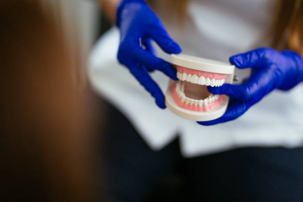 Best Sedation Dentistry  in White Marsh, MD