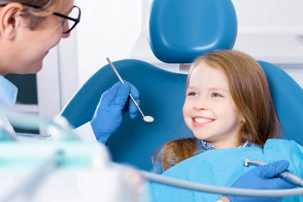 Best Root Canal Treatment  in White Marsh, MD