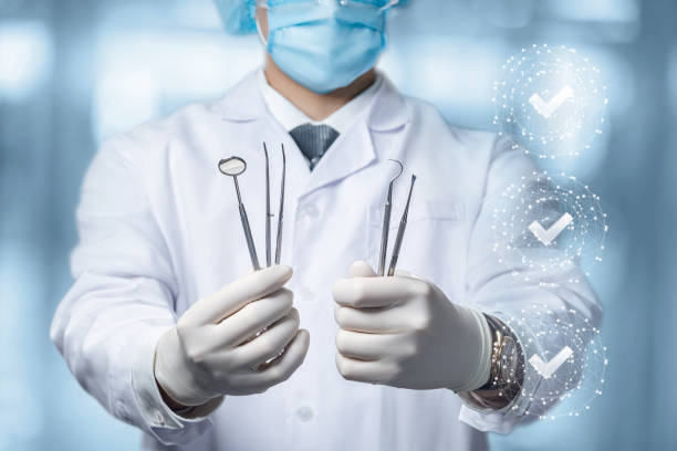 Best Dental Exams and Cleanings  in White Marsh, MD
