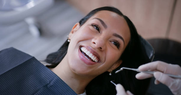 Best Teeth Whitening  in White Marsh, MD