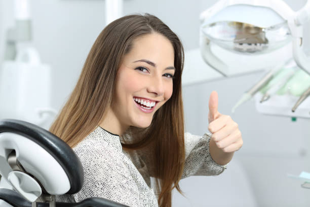  White Marsh, MD Holistic Dental Care Services Pros