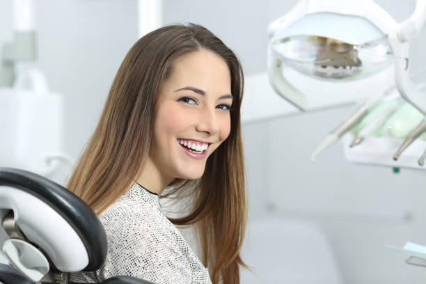 Best TMJ/TMD Treatment  in White Marsh, MD